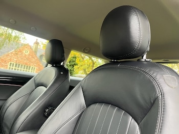 Used MINI Hatch 2018 for sale - 76454616: Photo