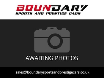 Audi A3 feature image