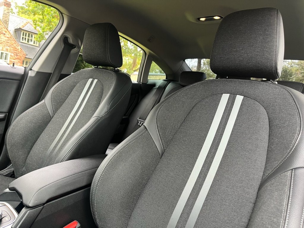 Used BMW 2 Series 2021 for sale - 76386090: Photo 19