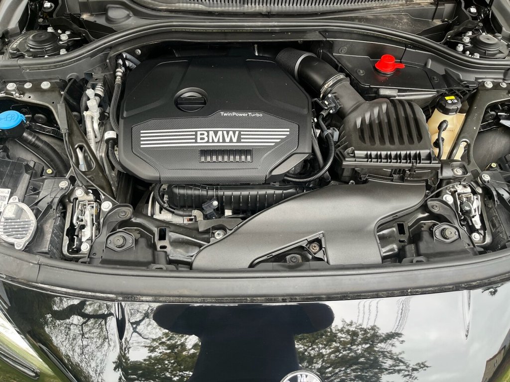 Used BMW 2 Series 2021 for sale - 76386090: Photo 20