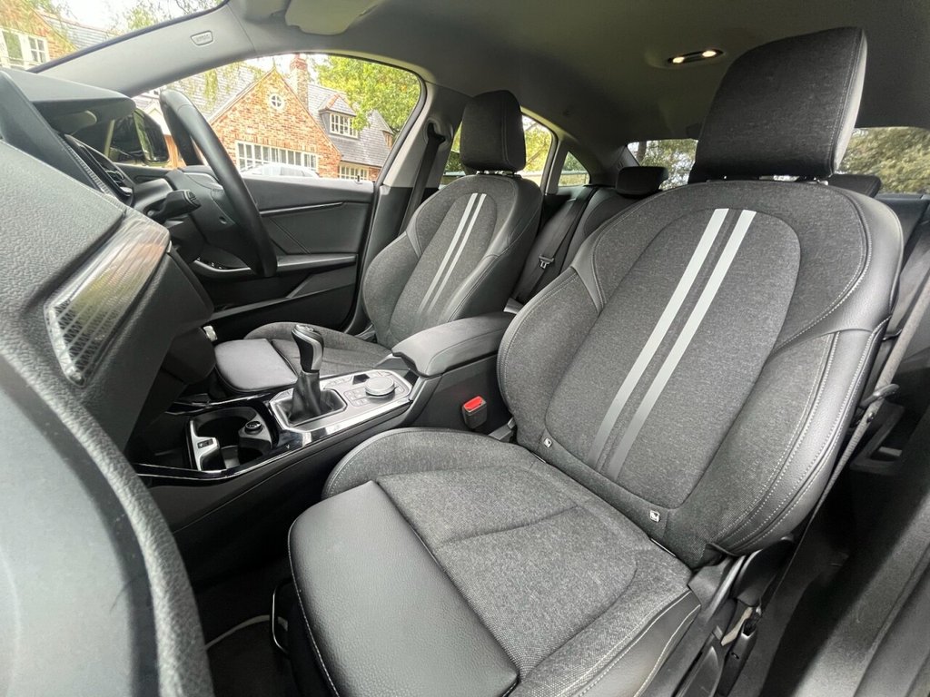 Used BMW 2 Series 2021 for sale - 76386090: Photo 21