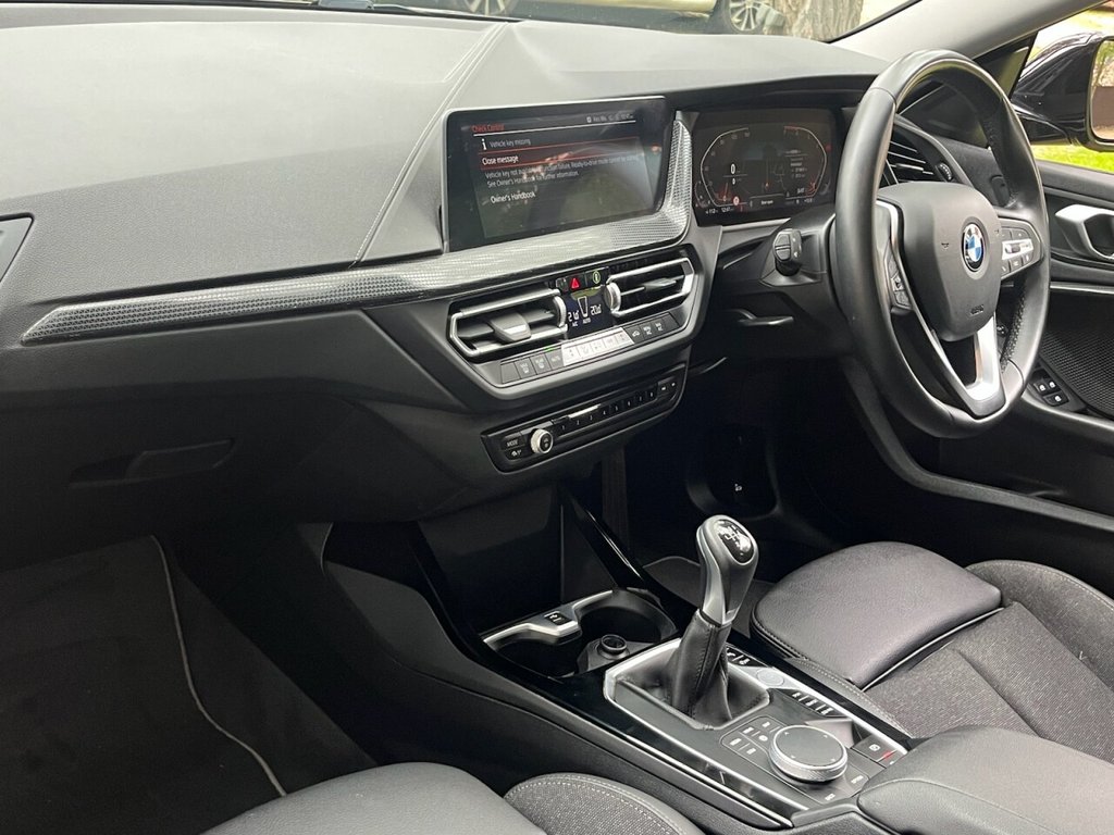 Used BMW 2 Series 2021 for sale - 76386090: Photo 22