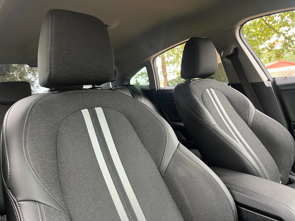 Used BMW 2 Series 2021 for sale - 76386090: Photo 6