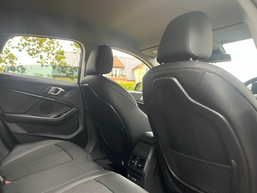 Used BMW 2 Series 2021 for sale - 76386090: Photo 7