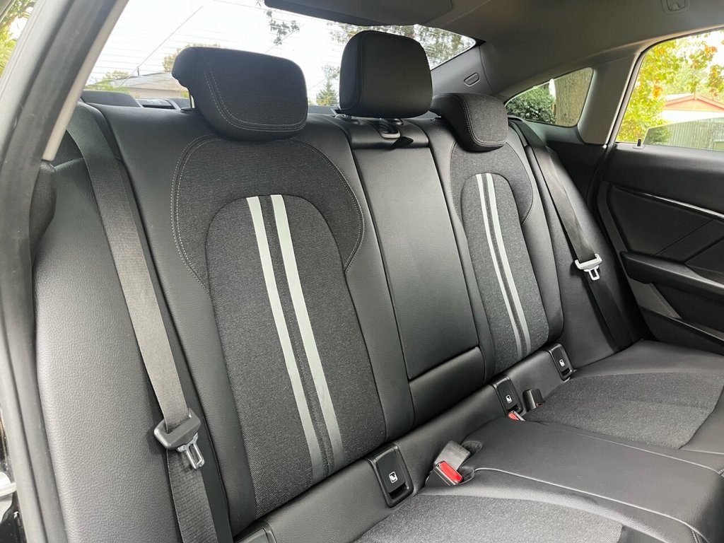 Used BMW 2 Series 2021 for sale - 76386090: Photo 8