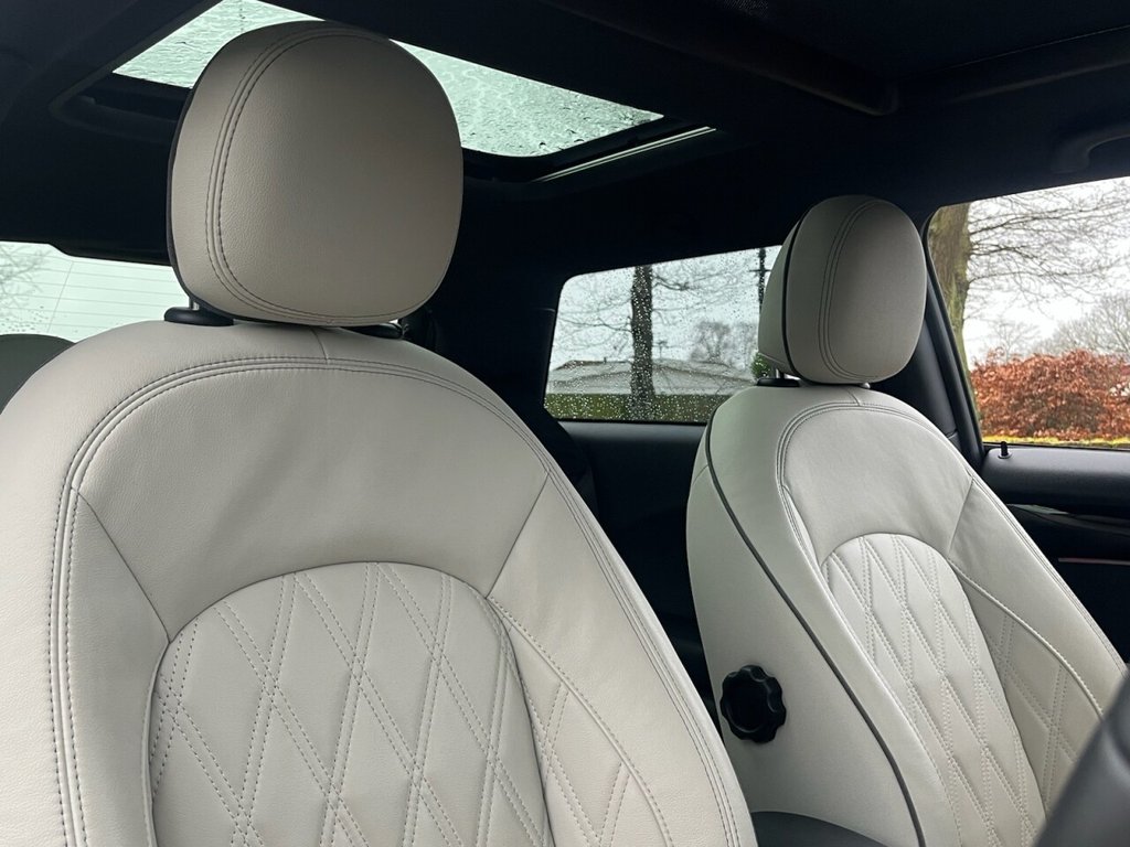 Used MINI Hatch 2023 for sale - 77594028: Photo 14