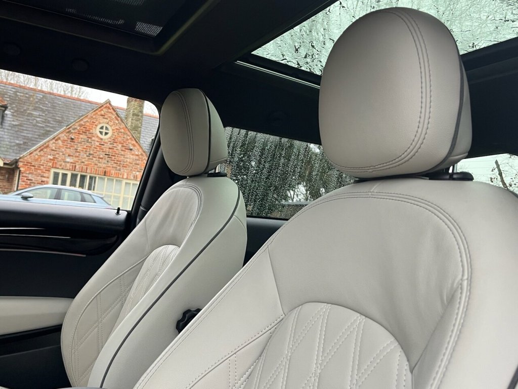 Used MINI Hatch 2023 for sale - 77594028: Photo 7