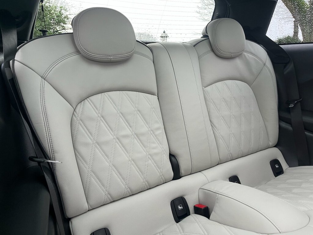 Used MINI Hatch 2023 for sale - 77594028: Photo 8