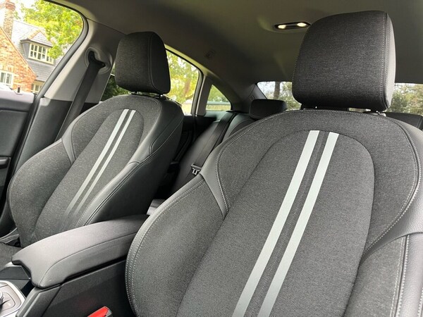 Used BMW 2 Series Gran Coupe 2021 for sale - 76266689: Photo 19