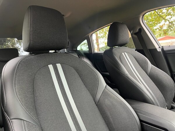 Used BMW 2 Series Gran Coupe 2021 for sale - 76266689: Photo 6
