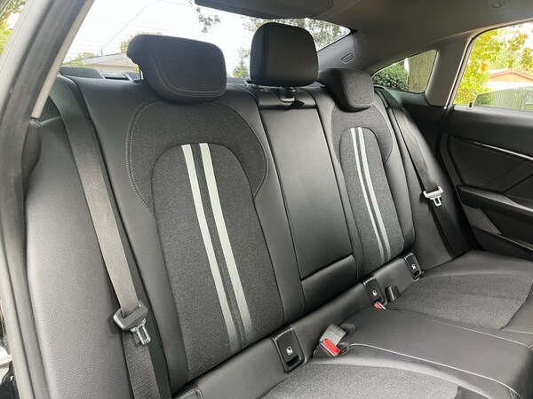 Used BMW 2 Series Gran Coupe 2021 for sale - 76266689: Photo 8