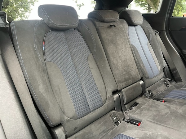 Used BMW X1 2018 for sale - 75619497: Photo 18