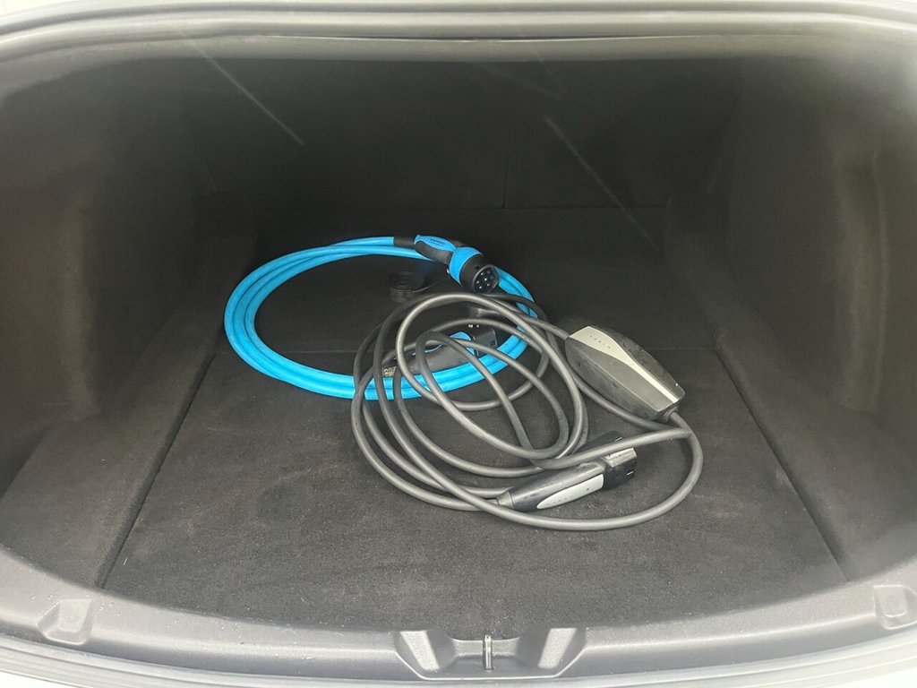 Used Tesla Model 3 2021 for sale - 76617555: Photo 22