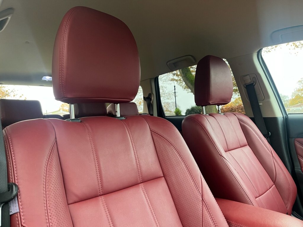 Used Mitsubishi Outlander 2018 for sale - 76900643: Photo 17