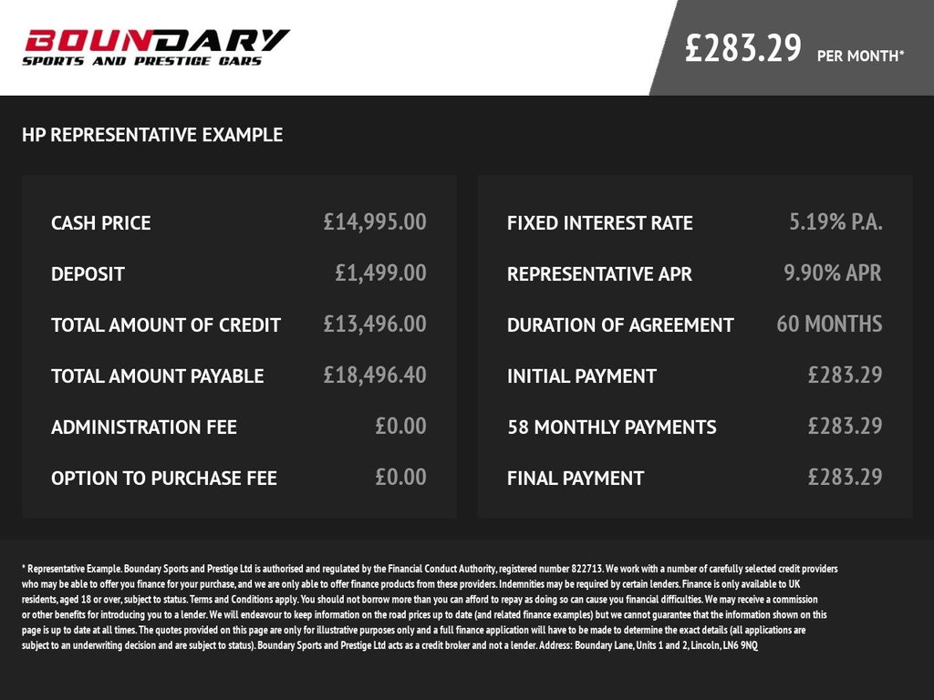 Used MINI Hatch 2020 for sale - 76724175: Photo 11