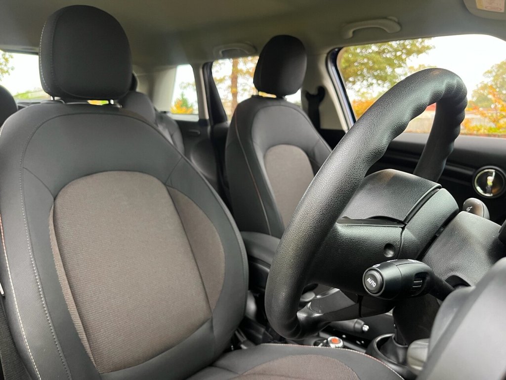 Used MINI Hatch 2020 for sale - 76724175: Photo 17