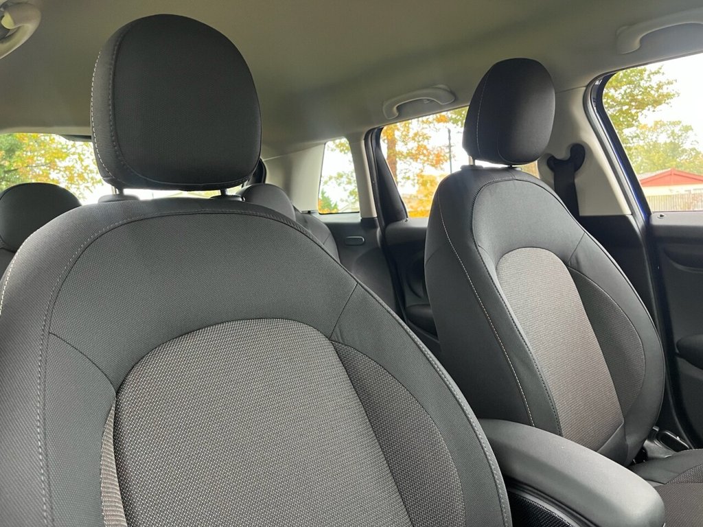 Used MINI Hatch 2020 for sale - 76724175: Photo 18