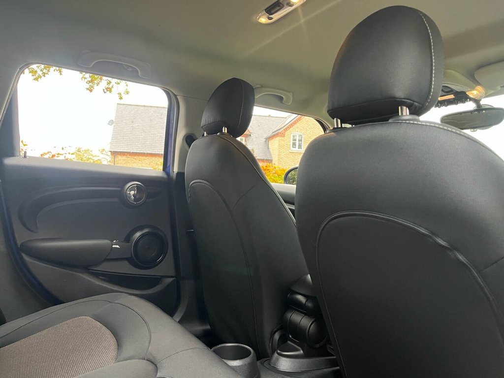 Used MINI Hatch 2020 for sale - 76724175: Photo 19