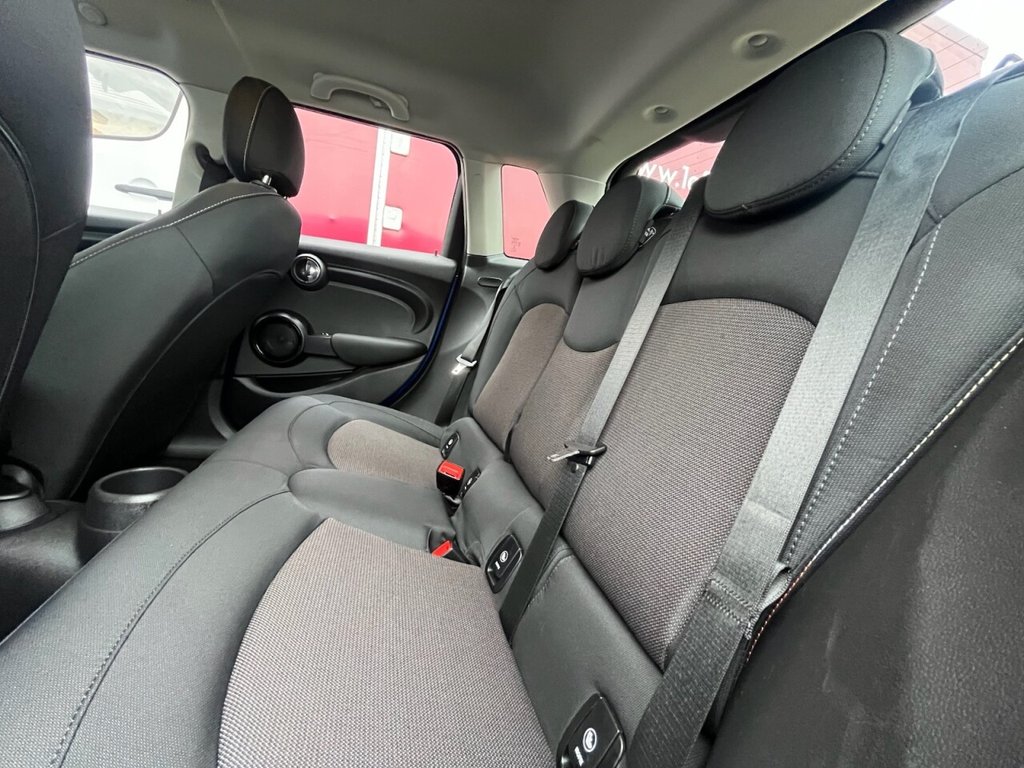 Used MINI Hatch 2020 for sale - 76724175: Photo 24