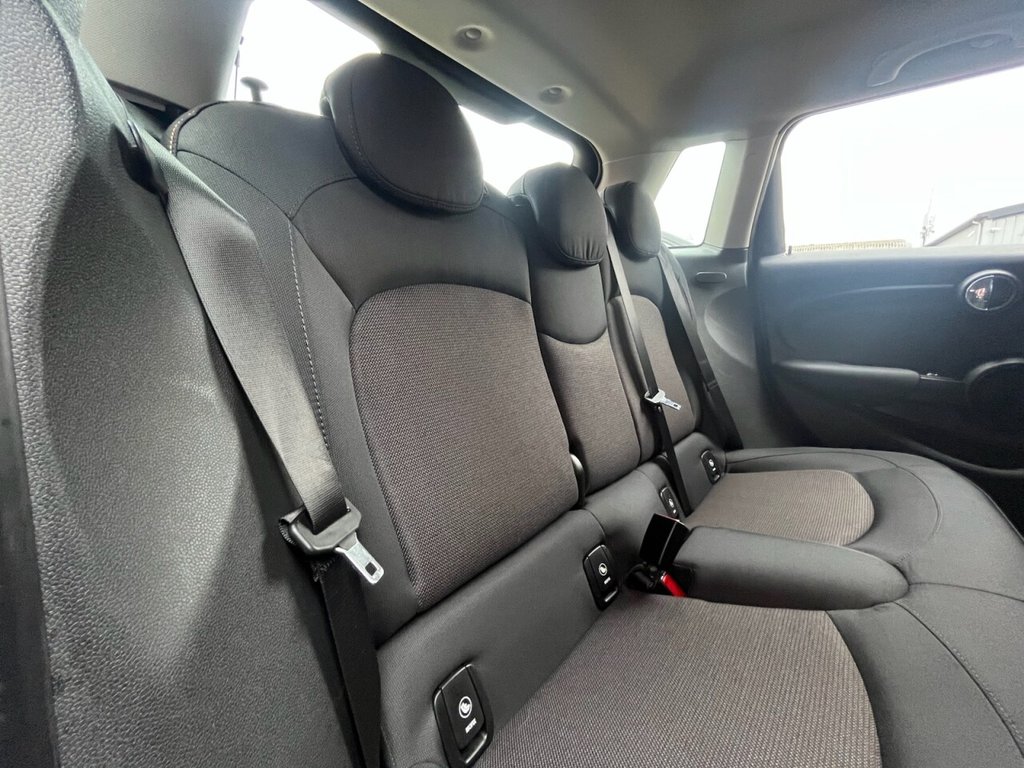 Used MINI Hatch 2020 for sale - 76724175: Photo 25