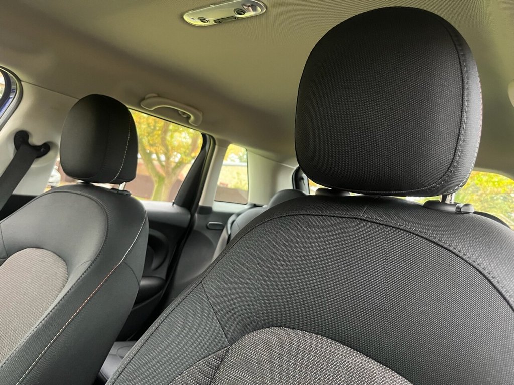 Used MINI Hatch 2020 for sale - 76724175: Photo 8