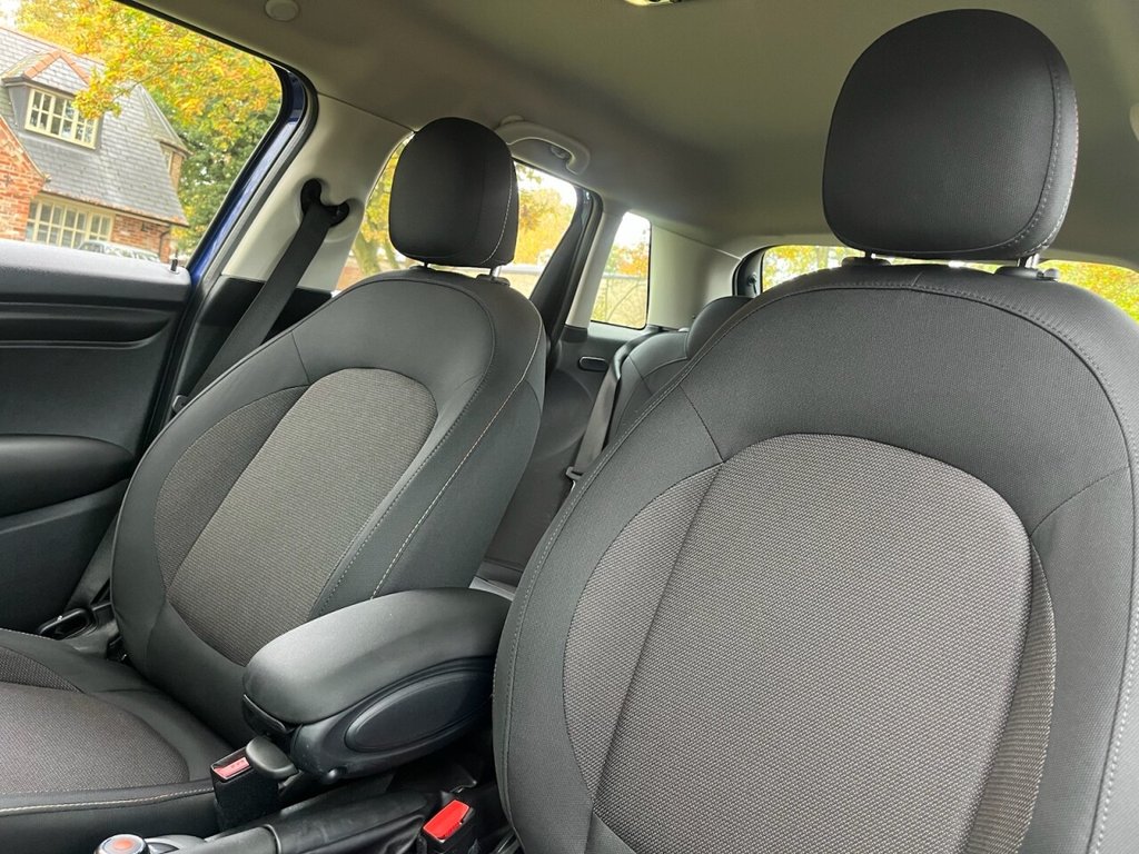 Used MINI Hatch 2020 for sale - 76724175: Photo 9