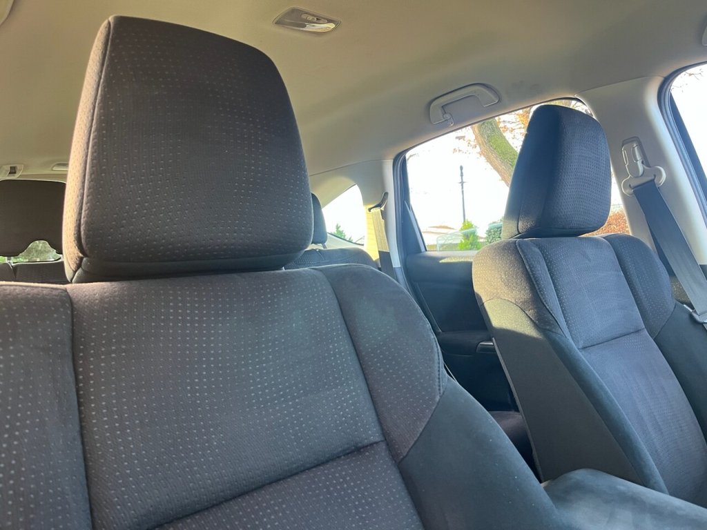 Used Honda CR-V 2013 for sale - 76883667: Photo 7