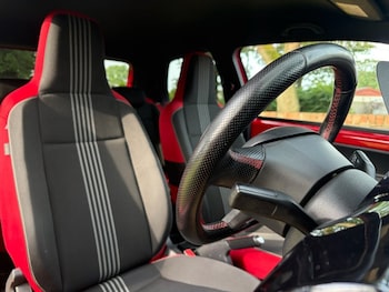Used Skoda Citigo 2015 for sale - 78907930: Photo