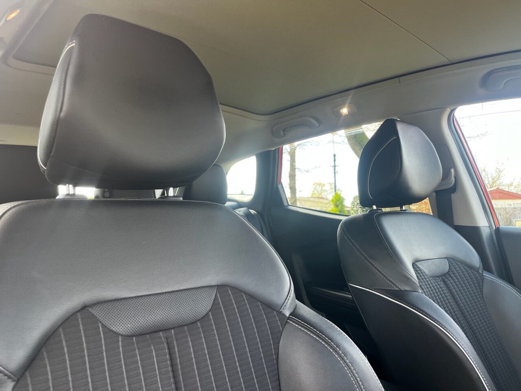 Used Renault Kadjar 2016 for sale - 78206578: Photo 6