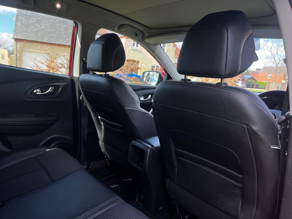 Used Renault Kadjar 2016 for sale - 78206578: Photo 7