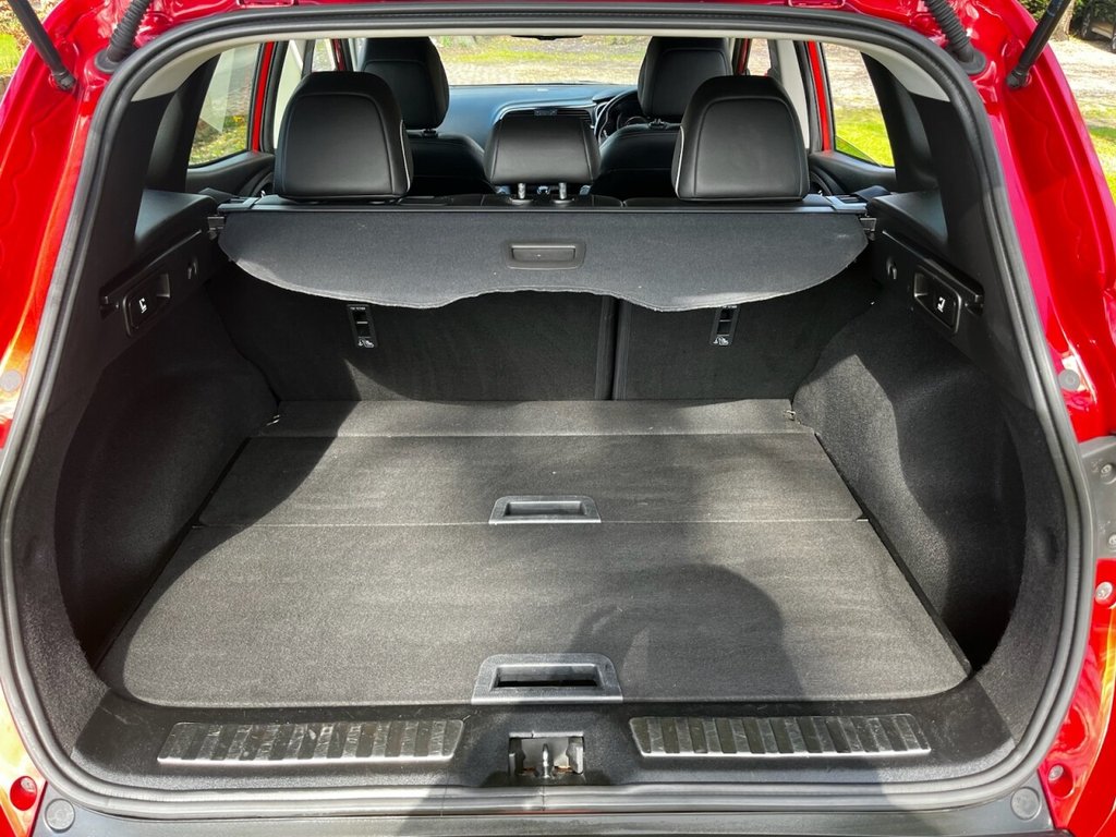 Used Renault Kadjar 2016 for sale - 78206578: Photo 9