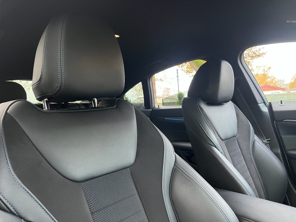 Used BMW i4 2022 for sale - 76883320: Photo 18