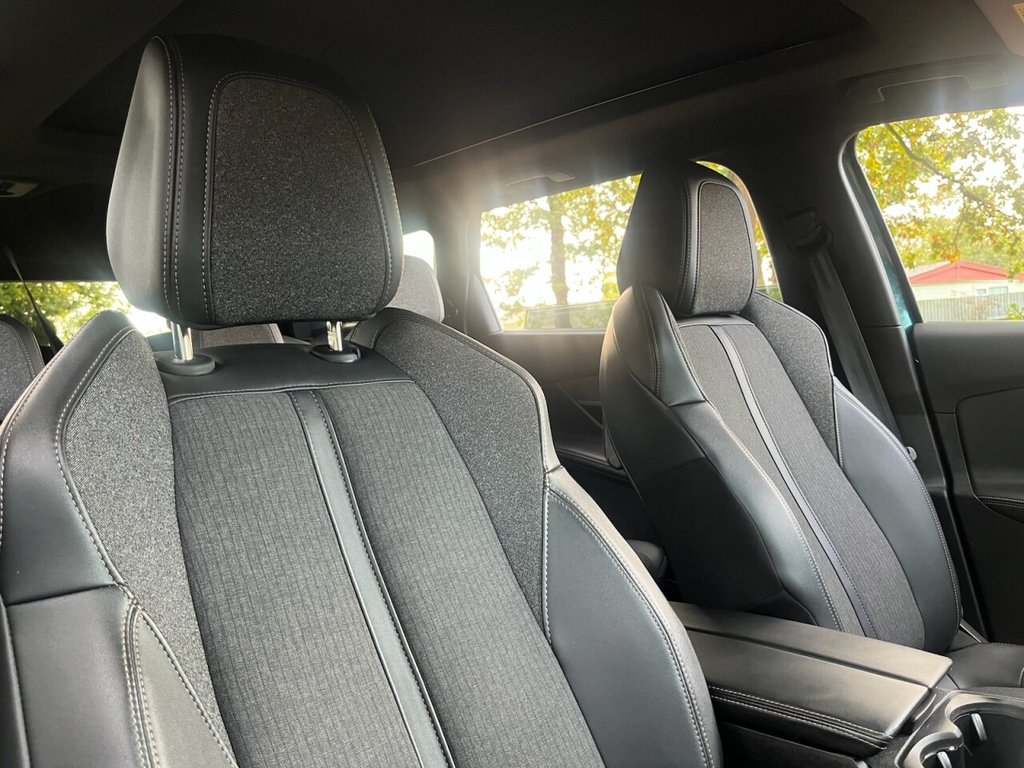 Used Peugeot 5008 2019 for sale - 76376340: Photo 7