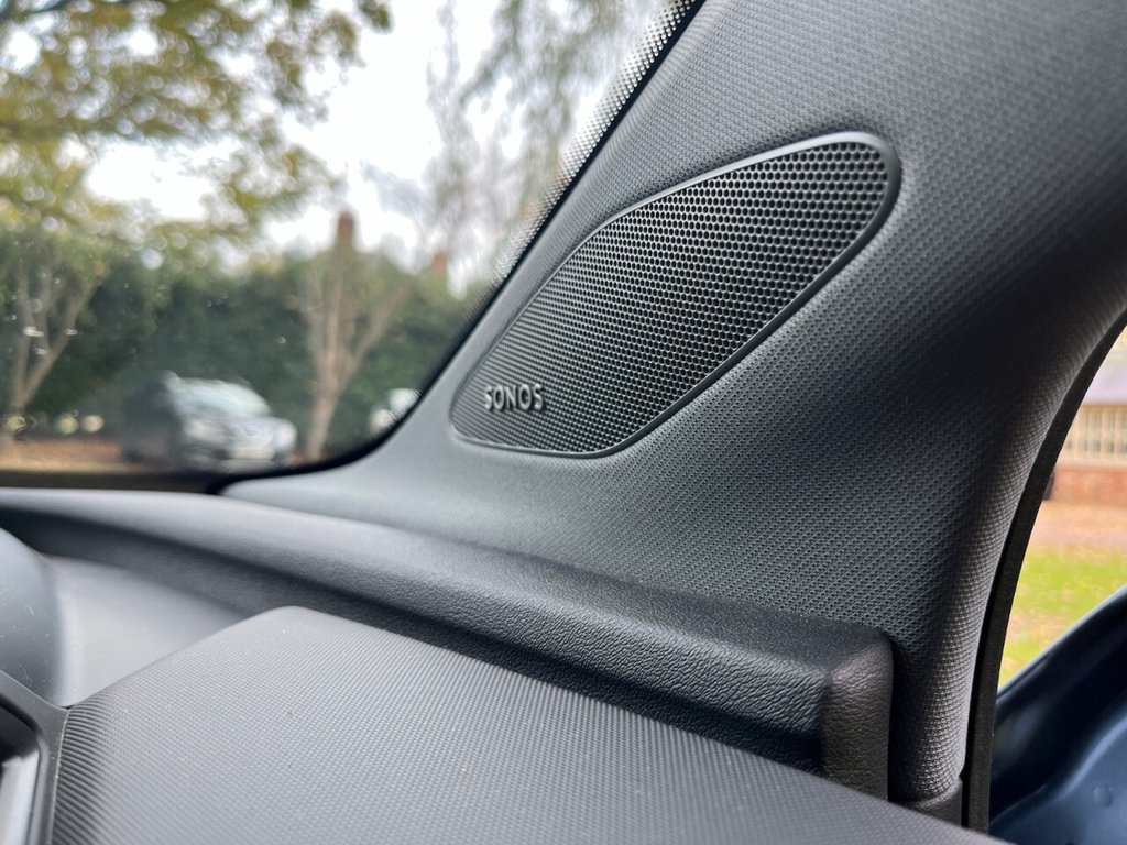 Used Audi Q4 e-tron 2022 for sale - 77355823: Photo 7