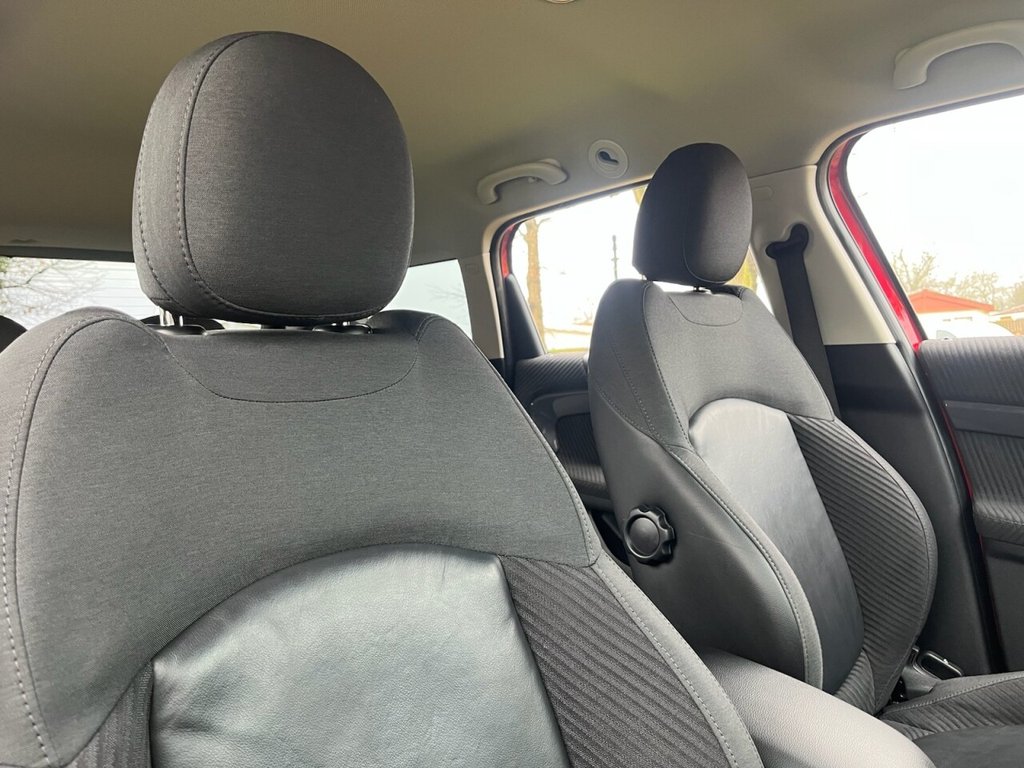 Used MINI Countryman 2017 for sale - 77952356: Photo 18