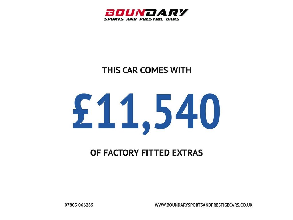 Used MINI Countryman 2017 for sale - 77952356: Photo 6