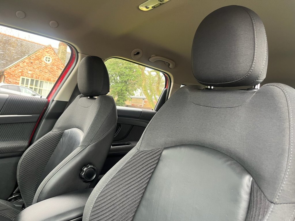 Used MINI Countryman 2017 for sale - 77952356: Photo 9