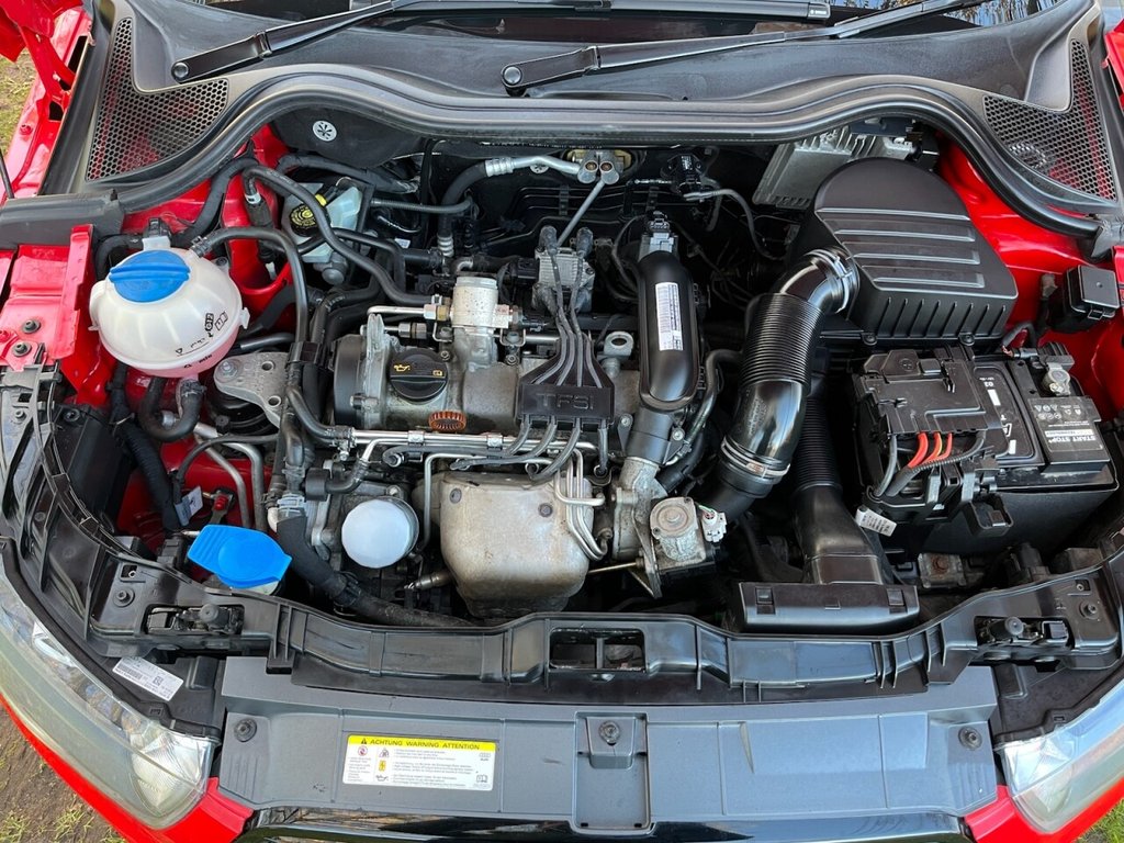 Used Audi A1 2011 for sale - 76768648: Photo 11