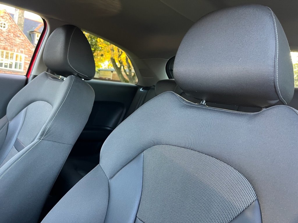 Used Audi A1 2011 for sale - 76768648: Photo 15