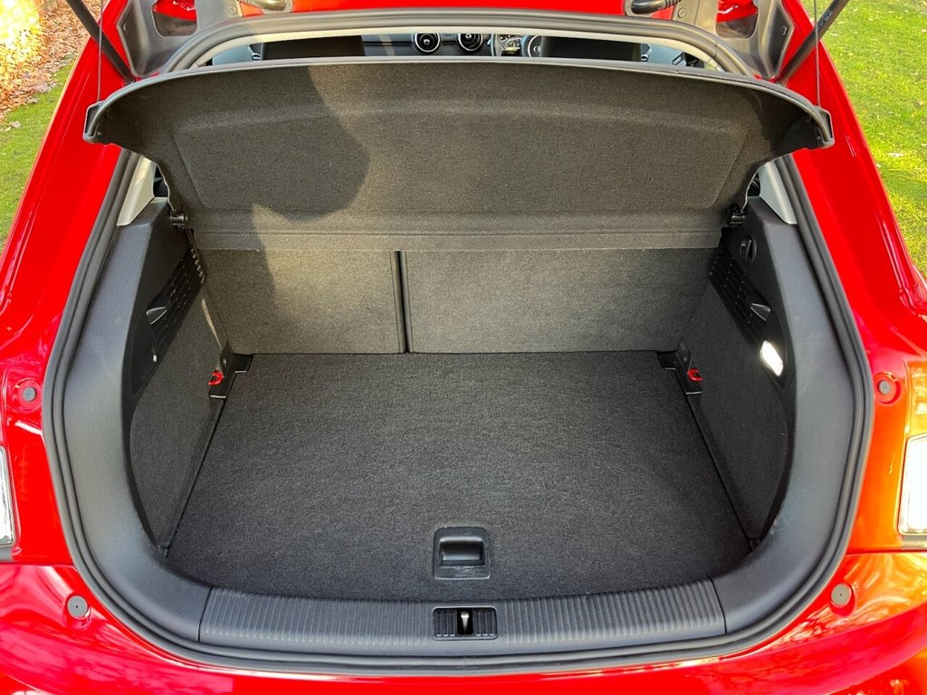 Used Audi A1 2011 for sale - 76768648: Photo 17