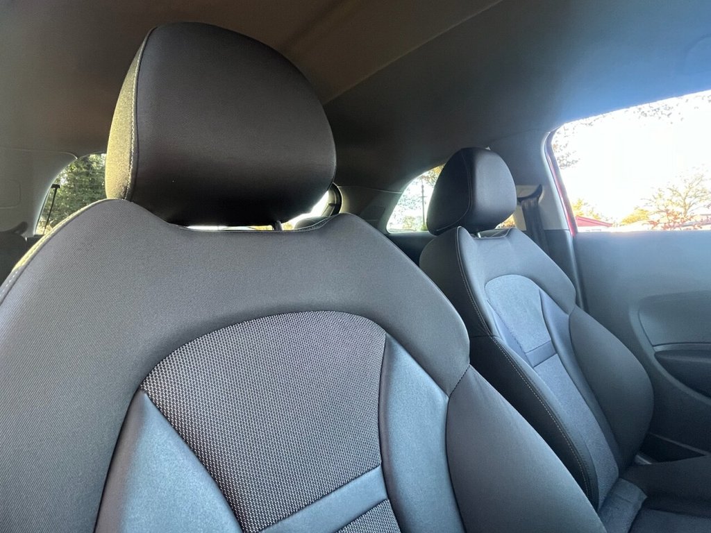 Used Audi A1 2011 for sale - 76768648: Photo 18