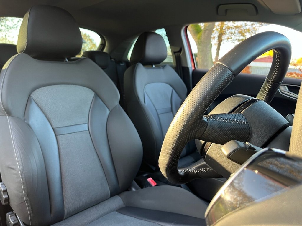 Used Audi A1 2011 for sale - 76768648: Photo 19