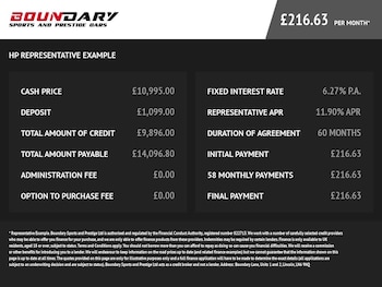 Used Renault Clio 2020 for sale - 78181786: Photo