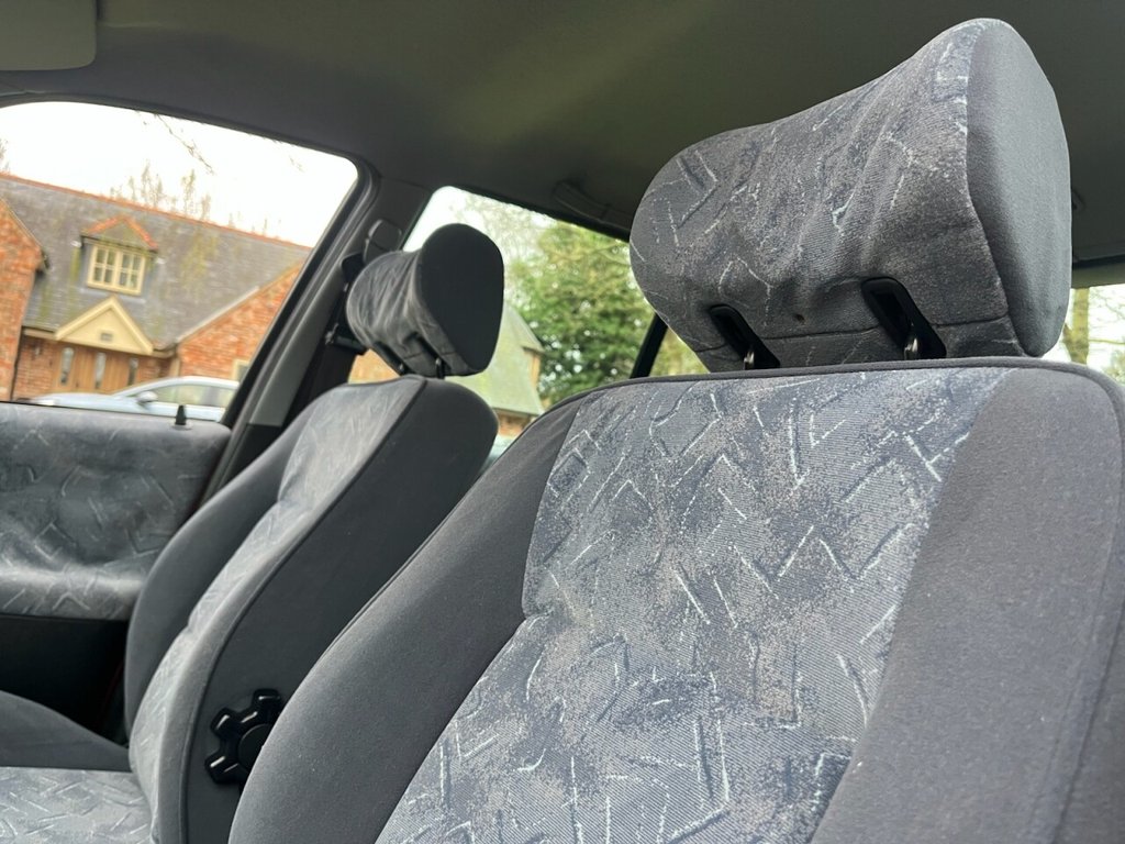 Used Peugeot 306 1997 for sale - 77806474: Photo 6