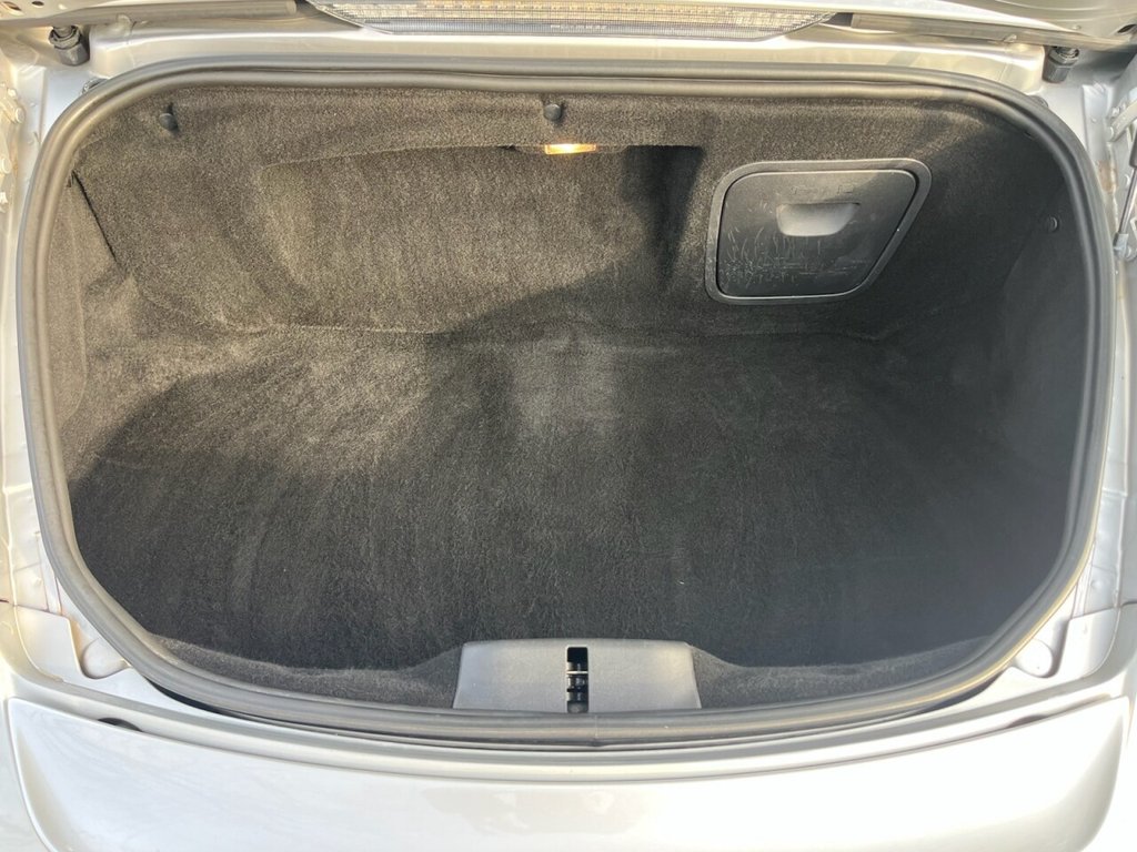 Used Porsche Boxster 2008 for sale - 77967208: Photo 9