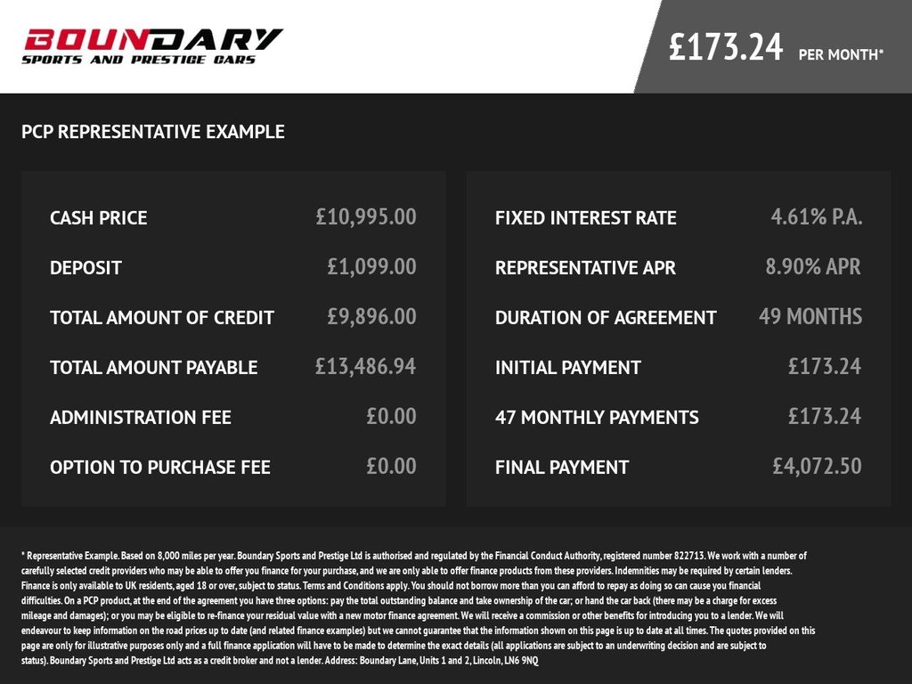 Used Honda Civic 2019 for sale - 78167170: Photo 23