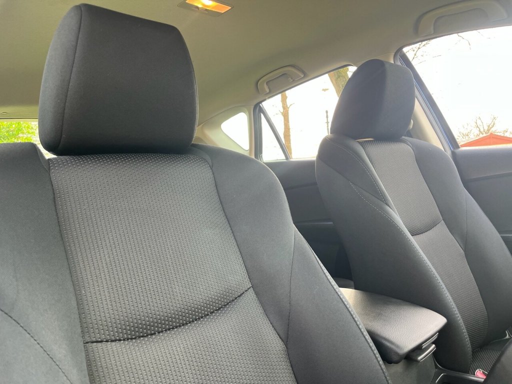 Used Mazda Mazda3 2012 for sale - 77836043: Photo 5