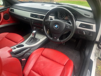 Used BMW 3 Series 2013 for sale - 78631687: Photo