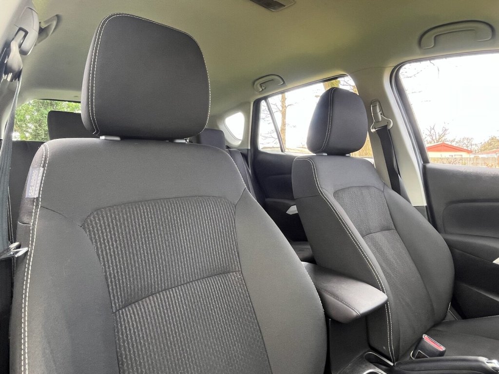 Used Suzuki SX4 S-Cross 2018 for sale - 78017938: Photo 18