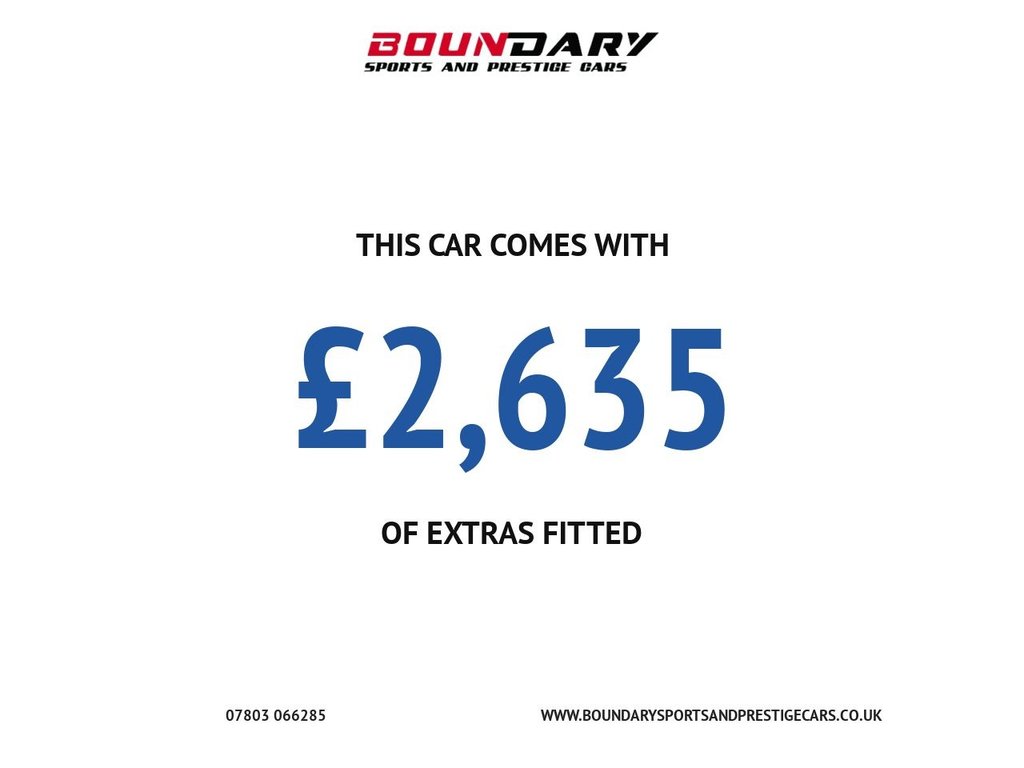 Used BMW 2 Series 2015 for sale - 77835930: Photo 2